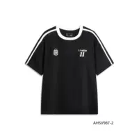 Черный 987-2 - круто