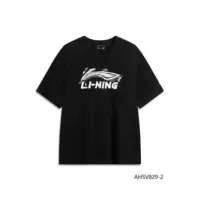 Черный 829-2 - ощущение хлопка