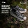 "25 осенне-зимних новинок" Xiao Zhan в том же стиле, что и Li Ning outdoor CF, в стиле ретро丨 Xingchuan SE походная обувь для мужчин и женщин, нескользящая и износостойкая mini 1