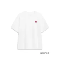 Стандартный белый/красный - устойчивый