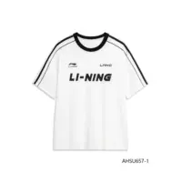 Молочно -белый - хлопок