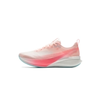 Флуоресцентный светло-розовый