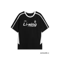 Черный 299-2 - круто