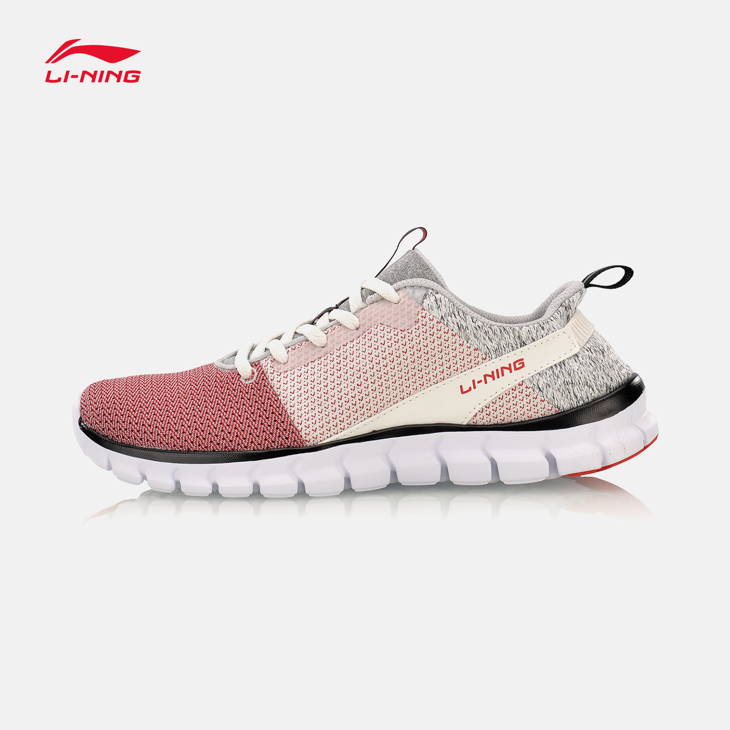 Lining обувь. Li ning кроссовки беговые. баскетбольные lining wade кроссовки. Li ning кроссовки баскетбольные wade. Li ning кроссовки баскетбольные.