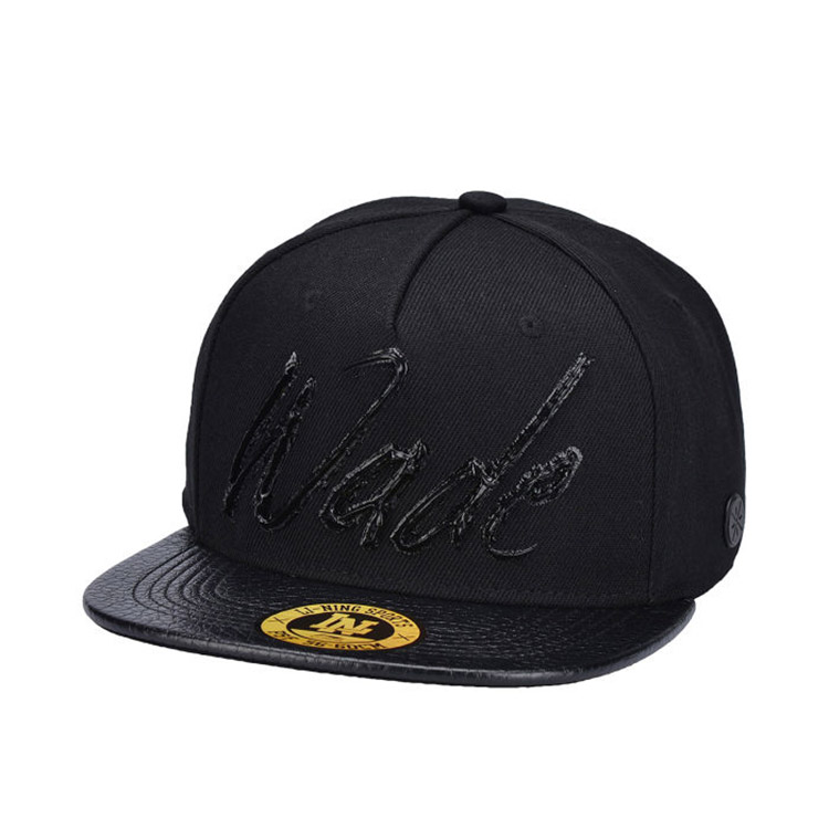 Li Ningping dọc theo nắp thể thao bóng rổ mới 2018 của nam giới cap AMYN013 mũ lưỡi trai nam adidas