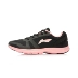 Giày chạy bộ Li Ning Giày nữ thời trang mới buổi sáng chạy bộ giày chạy bộ mùa thu giày thể thao thông thường giày thể thao trắng Giày chạy bộ