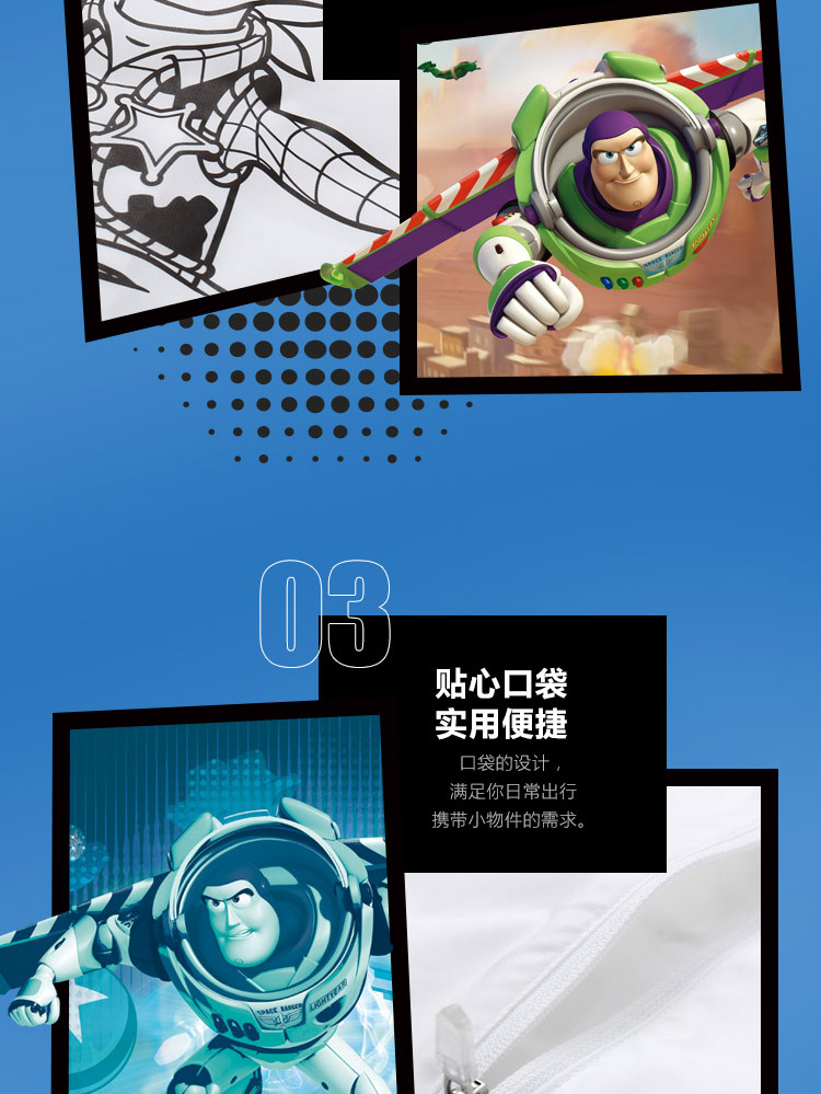 Li Ning Disney đồ chơi huy động đồng thương hiệu áo gió nữ 2018 mới dài tay áo khoác mùa hè thể thao mẫu áo gió đẹp
