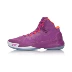 Giày bóng rổ Li Ning cho nam giày the thao nam chính hãng Giày bóng rổ