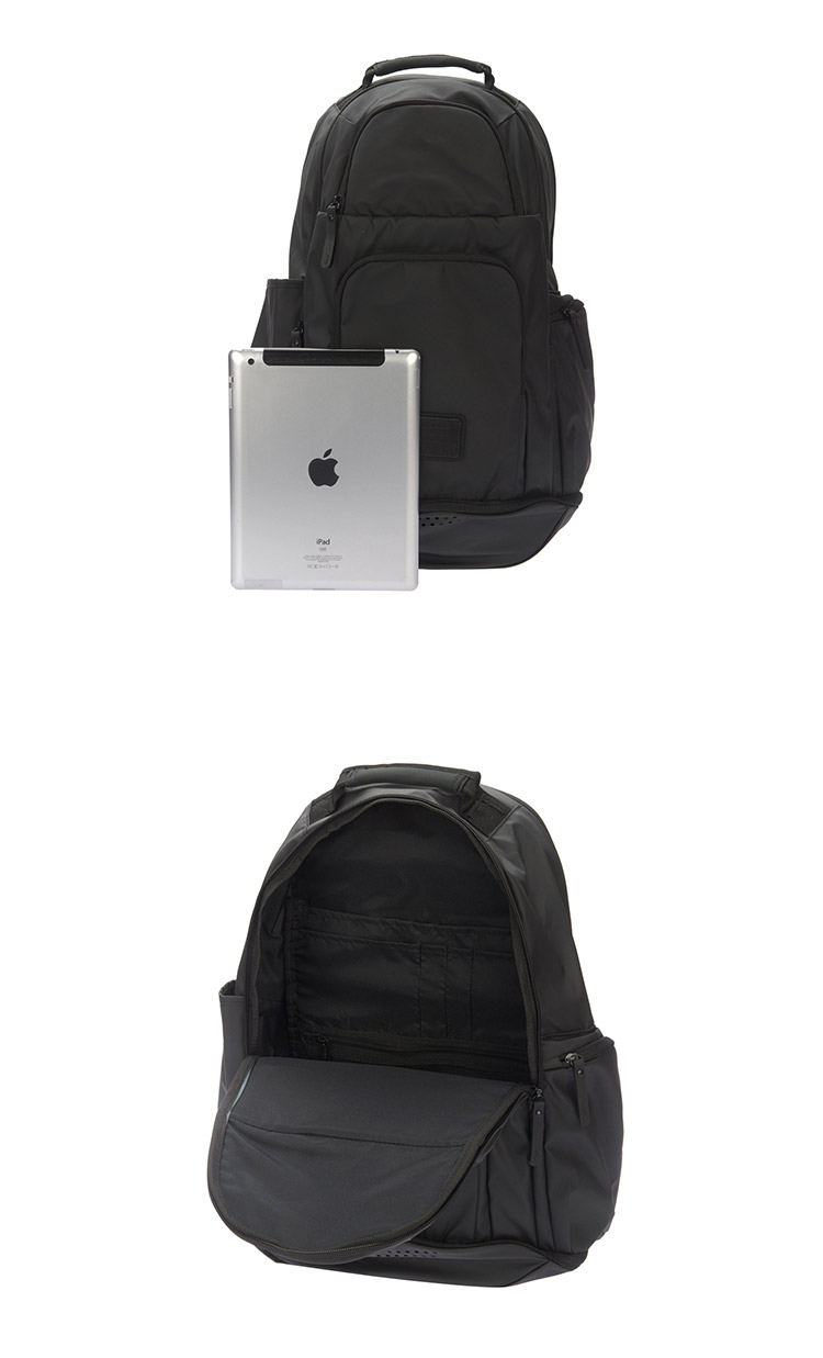 Sac à dos trekking - Ref 60165 Image 10