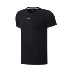 Li Ning áo thun ngắn tay nam thể thao mới loạt đồ thể thao Quần áo thể thao mùa hè ngắn áo thể thao nữ ba lỗ Áo phông thể thao