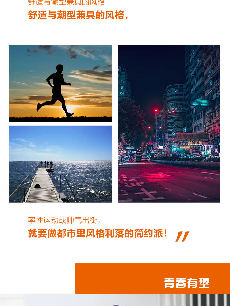 Li Ning áo thun ngắn tay nam thể thao mới thể thao quanh cổ áo thể thao mùa hè ngắn áo thun reebok