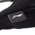 Li Ning túi người đàn ông của túi mới đào tạo loạt túi thể thao ABLM108 	túi đeo hông bán hàng Túi