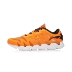 Giày chạy bộ Li Ning giày nam mùa thu và mùa đông gió mát mát cực nhẹ thoáng khí giày chạy nhẹ lưới lưới giày thể thao ARBL013 giày thể thao nam sneaker Giày chạy bộ