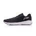 Giày chạy bộ Li Ning giày nam Lò phản ứng giảm xóc nhẹ buổi sáng chạy giày thể thao mùa thu ARHN047 giày thể thao nữ đế cao Giày chạy bộ
