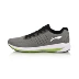 Giày chạy bộ Li Ning giày nam Lò phản ứng giảm xóc nhẹ buổi sáng chạy giày thể thao mùa thu ARHN047 giày thể thao nữ đế cao Giày chạy bộ