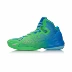 Giày bóng rổ Li Ning cho nam giày the thao nam chính hãng Giày bóng rổ