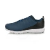 Giày chạy bộ Li Ning nam mới đôi giày nhẹ và sáng đôi giày thể thao mùa thu giản dị ARBN061 giày sneaker nữ trắng Giày chạy bộ