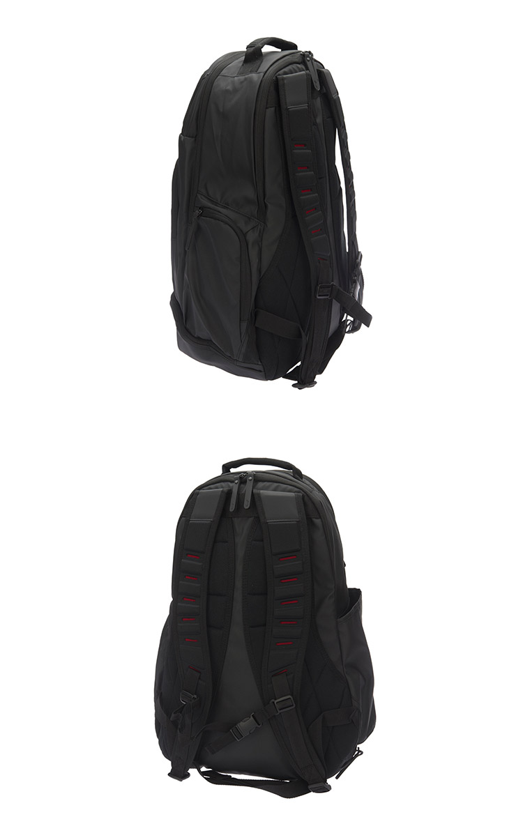 Sac à dos trekking - Ref 60165 Image 9