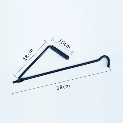 Автомобиль Joystick Car, удар с верхней рукой, верхняя часть, Shear Tool, Rocker Universal Car Car