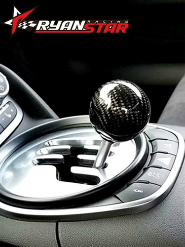 Модификация автомобильной передачи Универсальная передача для изменения автоматического углеродного волокна рука