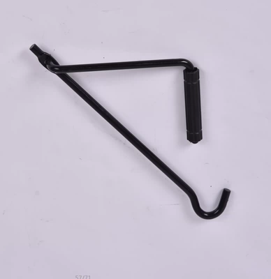 Джойстик, набор инструментов ручной работы, гаечный ключ, перчатки, комплект