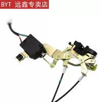 Светло-серый