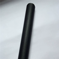 Поиск черного 0,5*1 метра