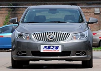 09-12 Junyue Carbon Crystal Seare слева