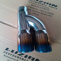 Universal Tengyi из двух -двойного Llayer H -Capered Blue Edge