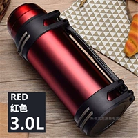 3.0L Моде модели-красное