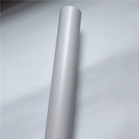 Югуан 0,5*1 метр