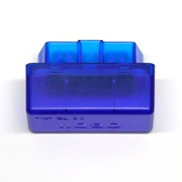 Android -версия