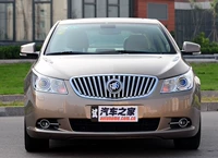 09-12 Junyue Liuli Gold осталось