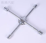 Гаечный ключ, 35mm