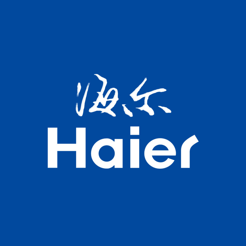 家电购