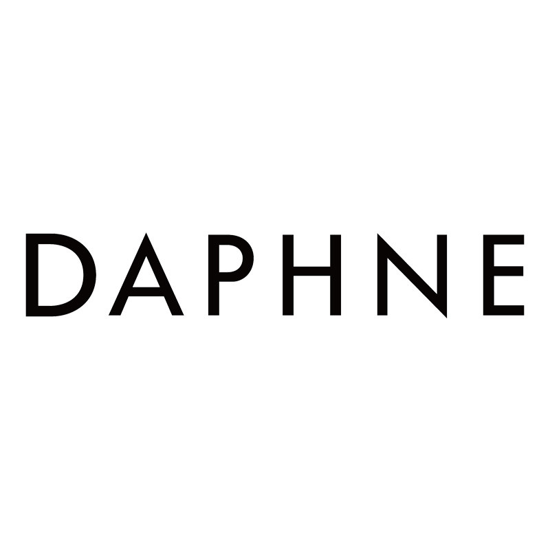 DAPHNE达芙妮摩登企业店