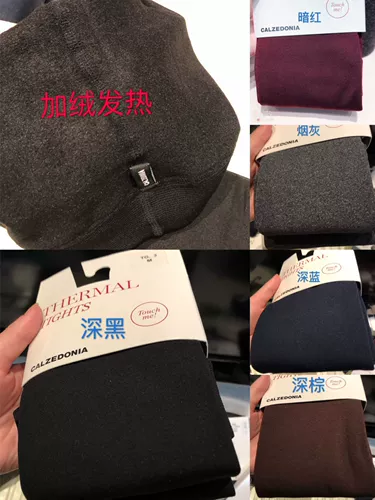 Calzedonia, бархатные колготки с подогревом для взрослых, 160D, цельные, бархатные, прямые, очень мягкие, готовые, в наличии 030