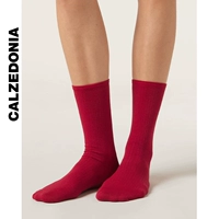 Темно-красный