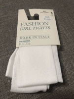 Белая вспышка