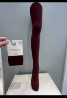 Ликер тонкий бархат