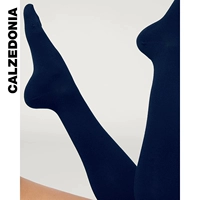 Скрытый зеленый