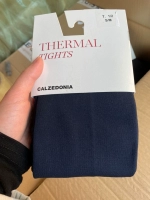 Скрытый зеленый