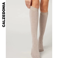 Овсяный цвет