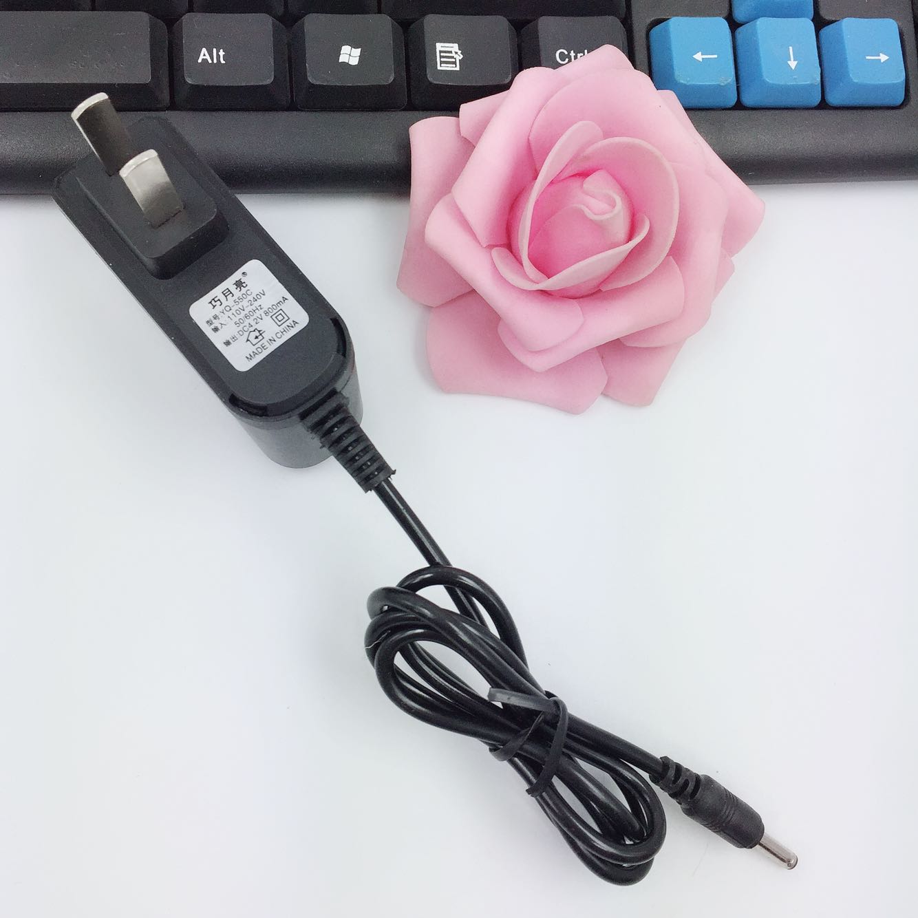 Qiao Moon 80W siêu sáng chói ánh sáng khẩn cấp có thể sạc lại bóng đèn lithium bóng đèn hoạt động ngoài trời LED đèn pin đội đầu siêu sáng 100w