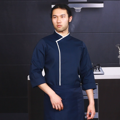 Лонгслив для отеля для работы, комплект, короткий рукав, делается под заказ