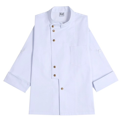 Комбинезон для отеля, комплект, короткий рукав