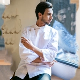 Лонгслив для отеля для работы, комплект, короткий рукав, делается под заказ