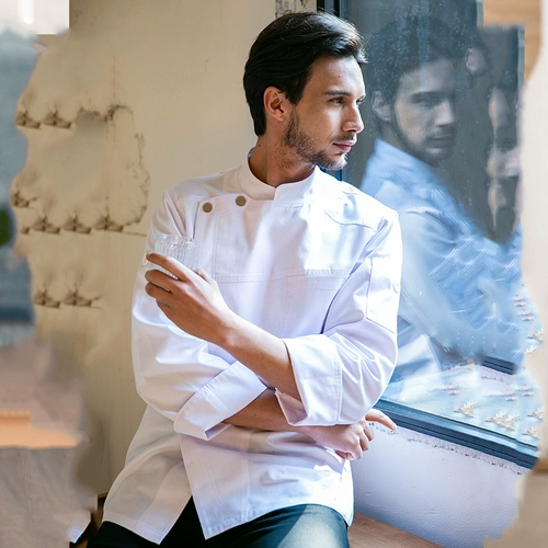 Лонгслив для отеля для работы, комплект, короткий рукав, делается под заказ