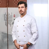 Лонгслив для отеля для работы, комплект, короткий рукав, делается под заказ