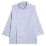 Комбинезон для отеля, летний комплект, короткий рукав, делается под заказ